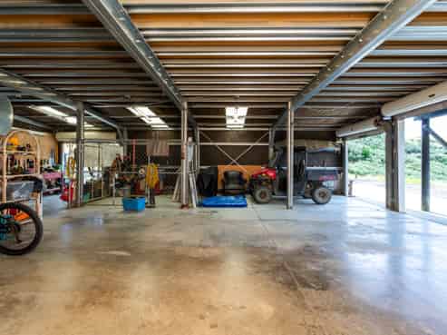 38B Pipitiwai Drive, Helensville