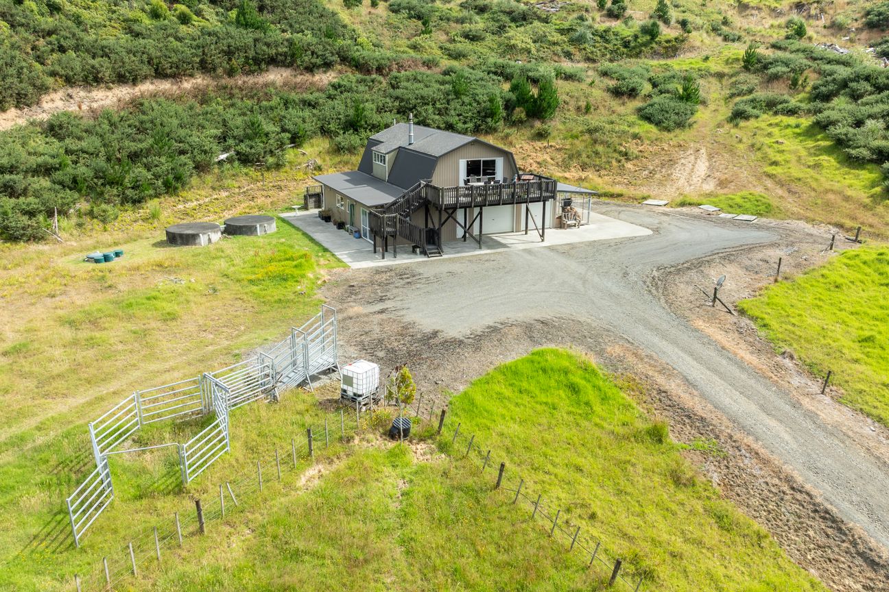 A Helensville Adventure Playground - Ansicht 4
