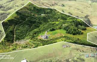 38B Pipitiwai Drive, Helensville