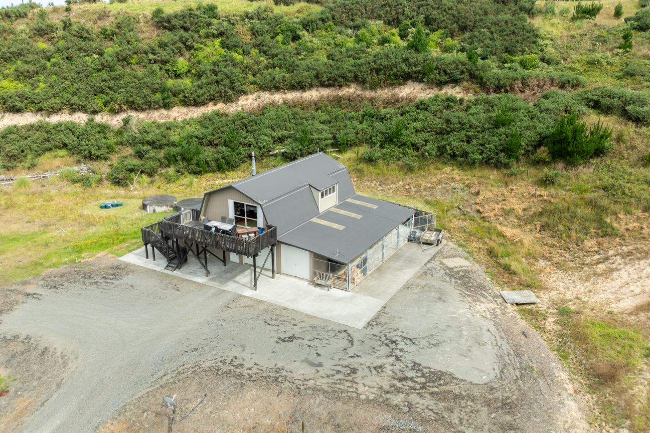 A Helensville Adventure Playground - Ansicht 6