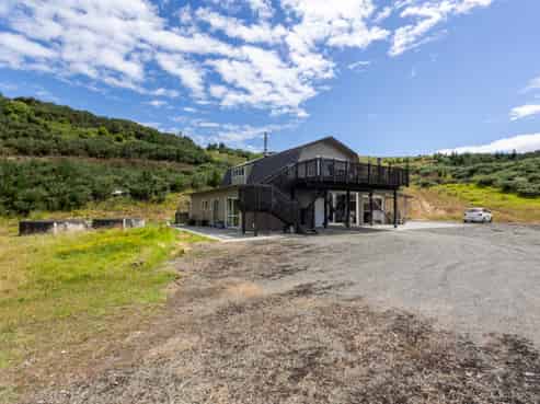 38B Pipitiwai Drive, Helensville