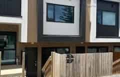 D/29 Takapu Street, Henderson