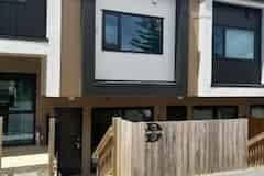 D/29 Takapu Street, Henderson