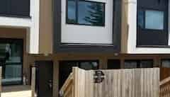 D/29 Takapu Street, Henderson