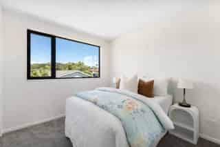 D/29 Takapu Street, Henderson