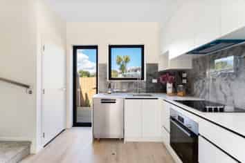 D/29 Takapu Street, Henderson