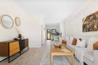 D/29 Takapu Street, Henderson