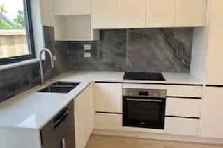 D/29 Takapu Street, Henderson