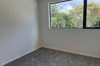 D/29 Takapu Street, Henderson