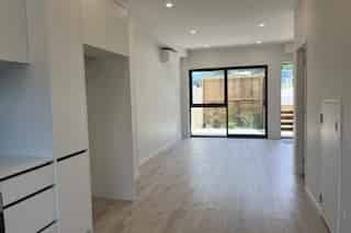 D/29 Takapu Street, Henderson