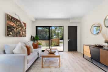 D/29 Takapu Street, Henderson