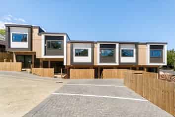 D/29 Takapu Street, Henderson