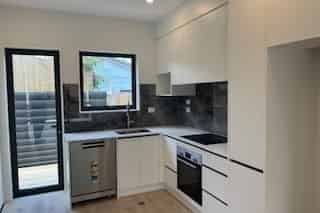 D/29 Takapu Street, Henderson