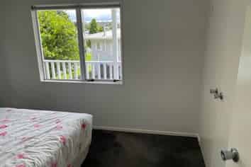 A/71 Olsen Ave, Hillsborough