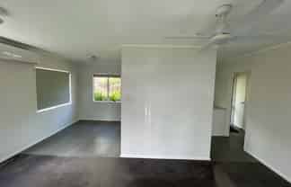 A/71 Olsen Ave, Hillsborough