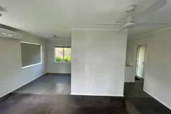 A/71 Olsen Ave, Hillsborough