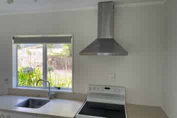 A/71 Olsen Ave, Hillsborough