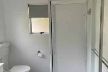 A/71 Olsen Ave, Hillsborough