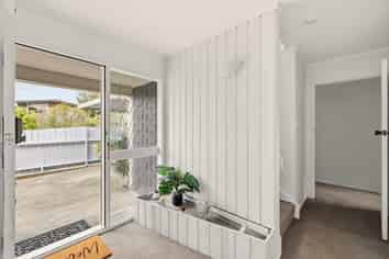 135 Bellevue Road, Bellevue