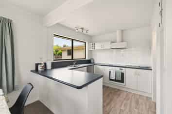 135 Bellevue Road, Bellevue