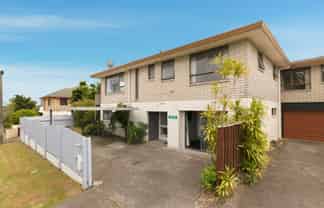 135 Bellevue Road, Bellevue