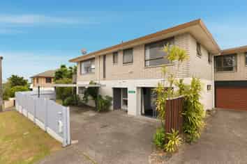 135 Bellevue Road, Bellevue