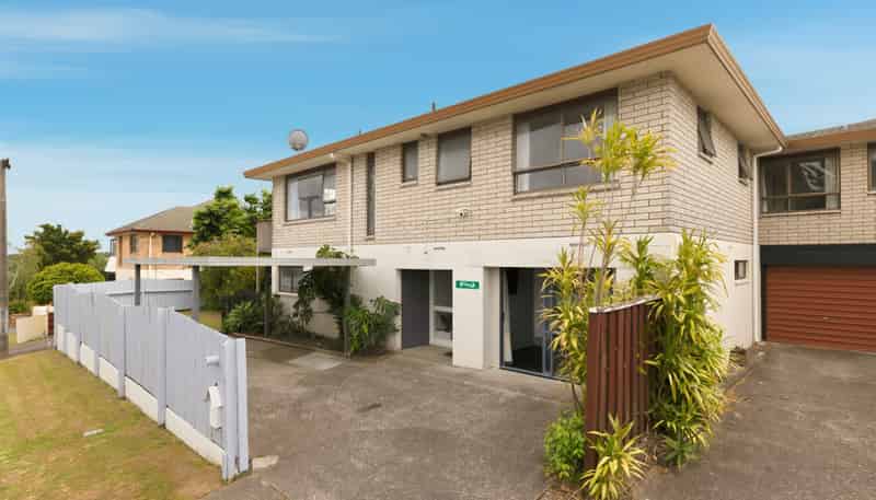 135 Bellevue Road, Bellevue