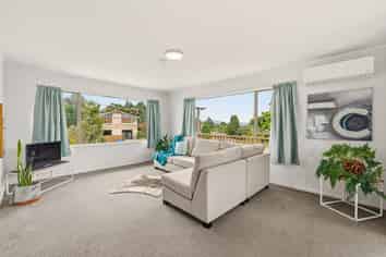 135 Bellevue Road, Bellevue