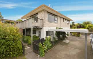 135 Bellevue Road, Bellevue