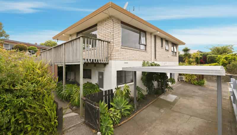 135 Bellevue Road, Bellevue