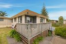 135 Bellevue Road, Brookfield, Tauranga, Bay of Plenty