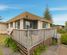 135 Bellevue Road, Brookfield, Tauranga, Bay of Plenty