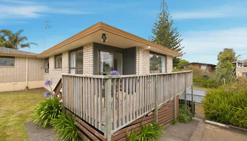135 Bellevue Road, Bellevue