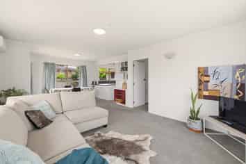 135 Bellevue Road, Bellevue