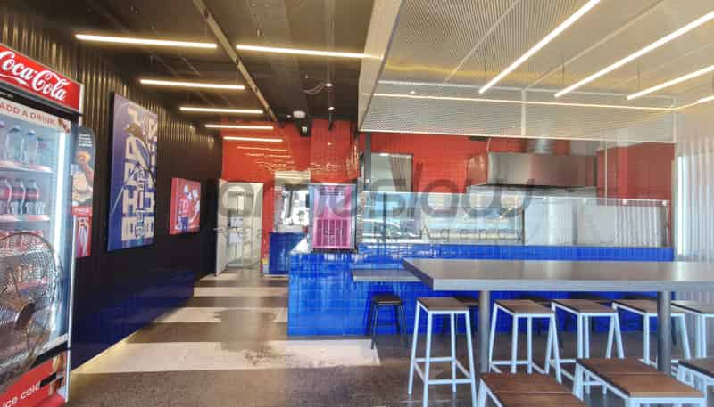 3/60 Ti Rakau Drive, Pakuranga