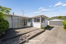 15 Wetherby Grove, Wainuiomata, Lower Hutt City, Wellington