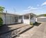 15 Wetherby Grove, Wainuiomata, Lower Hutt City, Wellington