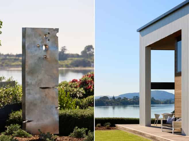 3 Fourth Avenue, Avenues