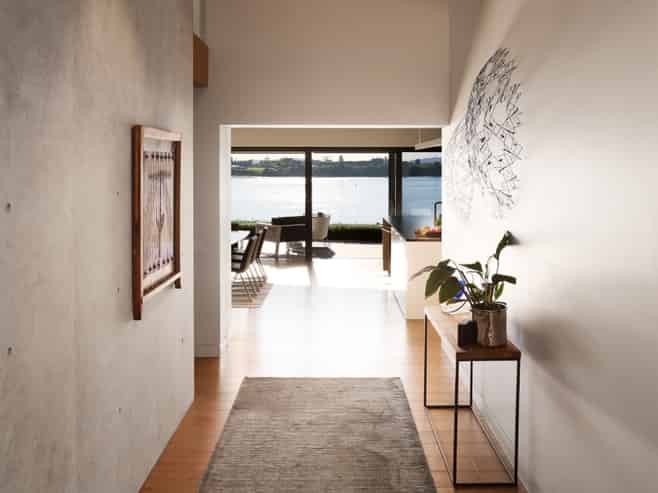 3 Fourth Avenue, Avenues