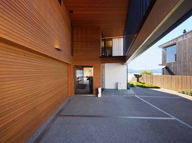 3 Fourth Avenue, Avenues