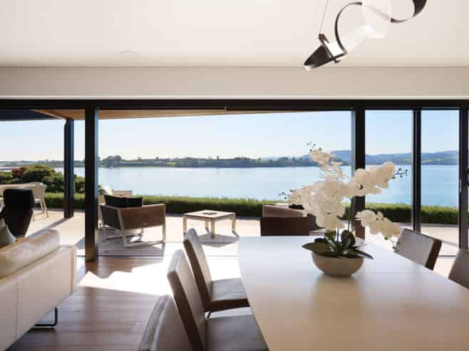 3 Fourth Avenue, Avenues