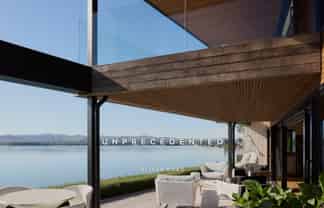 3 Fourth Avenue, Avenues