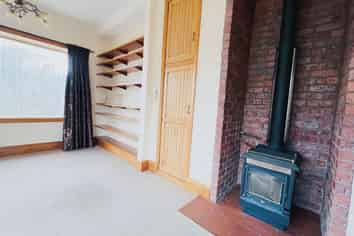 Canterbury - Address withheld