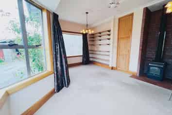 Canterbury - Address withheld