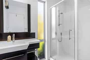 Canterbury - Address withheld