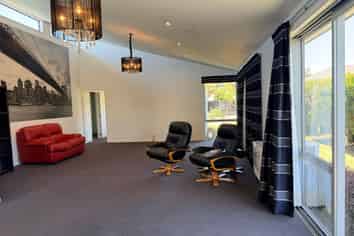 22 Cole Porter Avenue, Mairehau