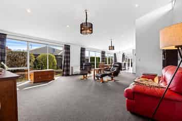 Canterbury - Address withheld