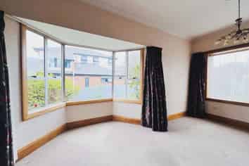 Canterbury - Address withheld