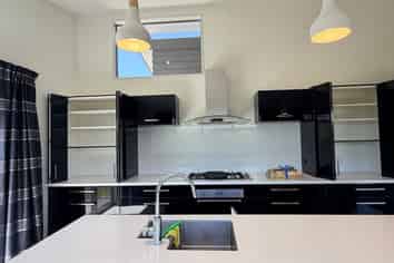 22 Cole Porter Avenue, Mairehau