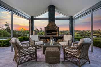 262 Bawden Road, Dairy Flat